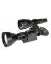 AGM PVS-14 APW
